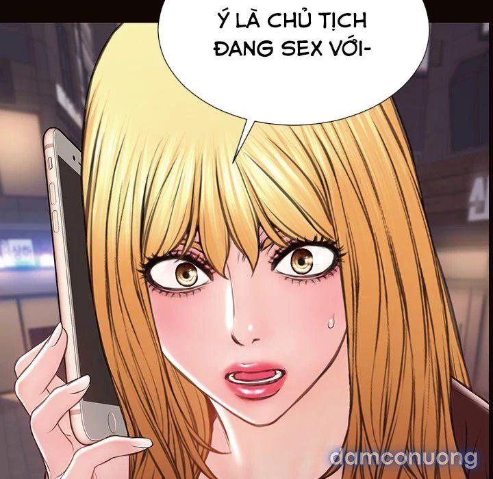 Siêu Sao Cynthia Oh Chương 40 page 82 - Giả Dược