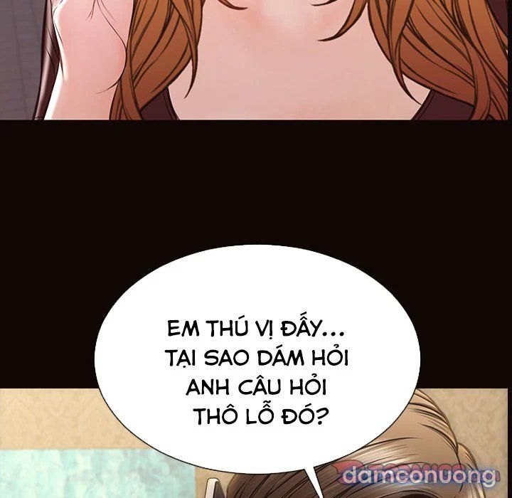 Siêu Sao Cynthia Oh Chương 40 page 83 - Giả Dược