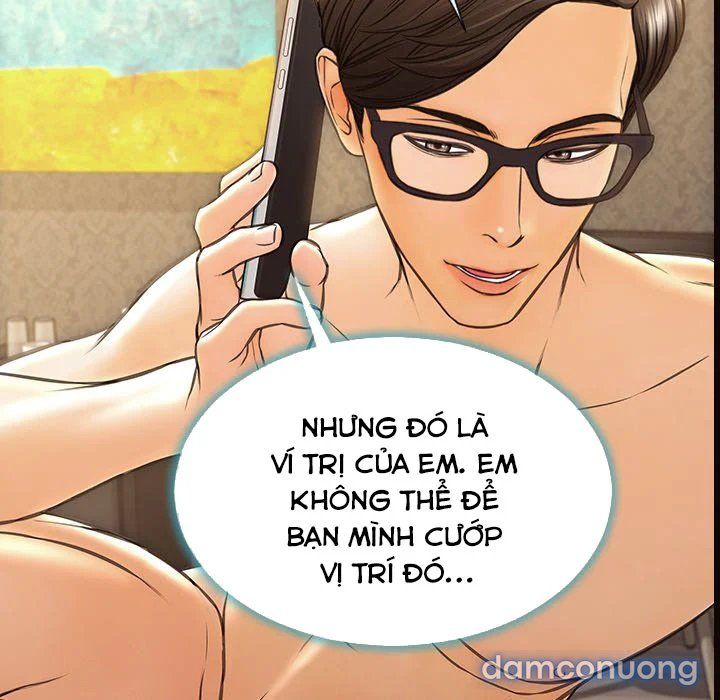 Siêu Sao Cynthia Oh Chương 40 page 84 - Giả Dược