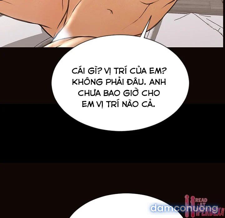Siêu Sao Cynthia Oh Chương 40 page 85 - Giả Dược