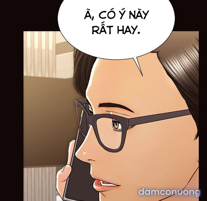 Siêu Sao Cynthia Oh Chương 40 page 86 - Giả Dược