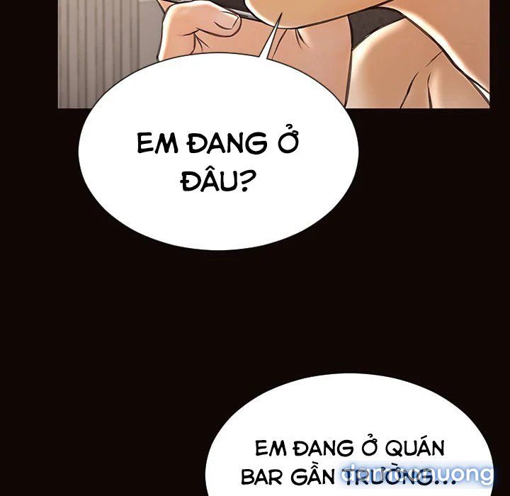 Siêu Sao Cynthia Oh Chương 40 page 87 - Giả Dược
