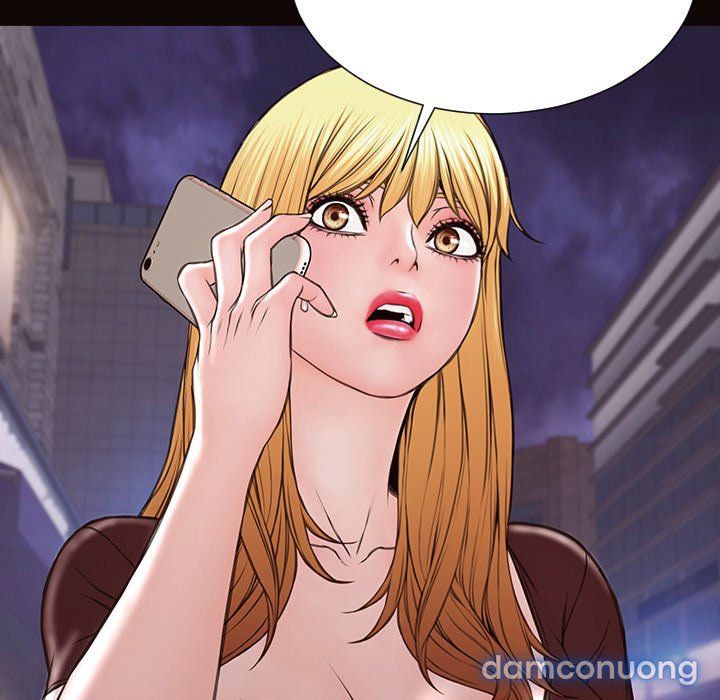Siêu Sao Cynthia Oh Chương 40 page 88 - Giả Dược