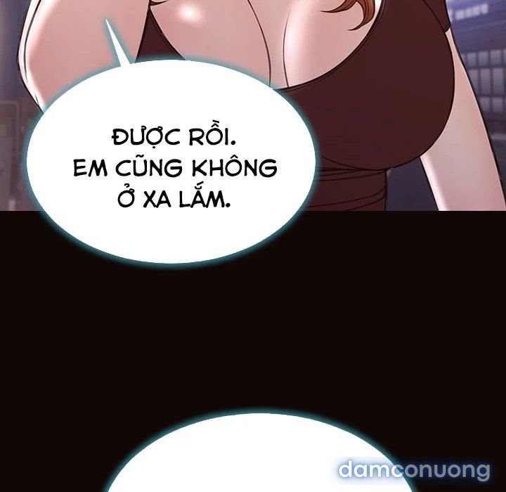 Siêu Sao Cynthia Oh Chương 40 page 89 - Giả Dược