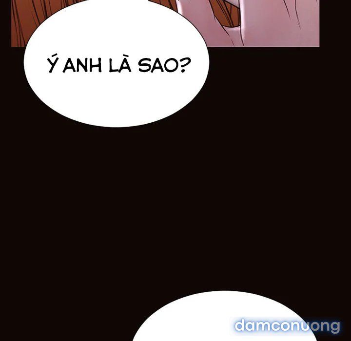 Siêu Sao Cynthia Oh Chương 40 page 91 - Giả Dược