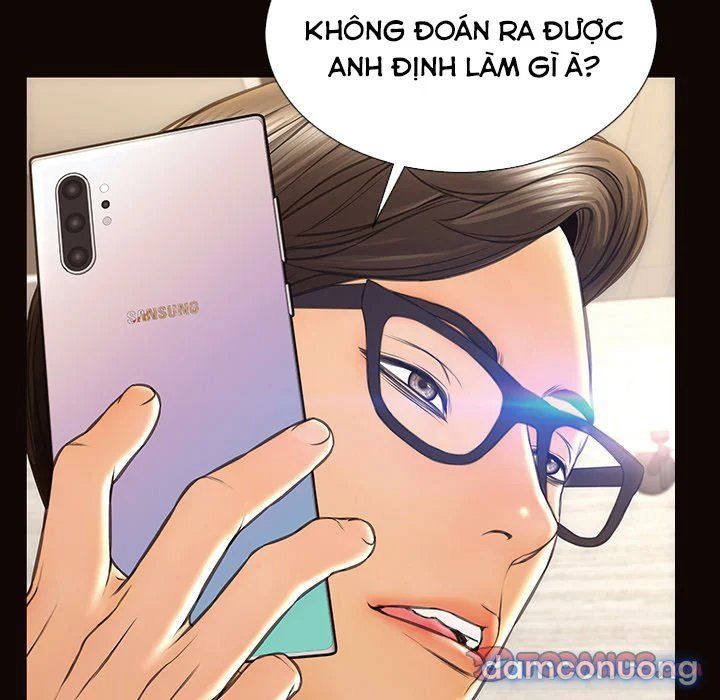 Siêu Sao Cynthia Oh Chương 40 page 92 - Giả Dược