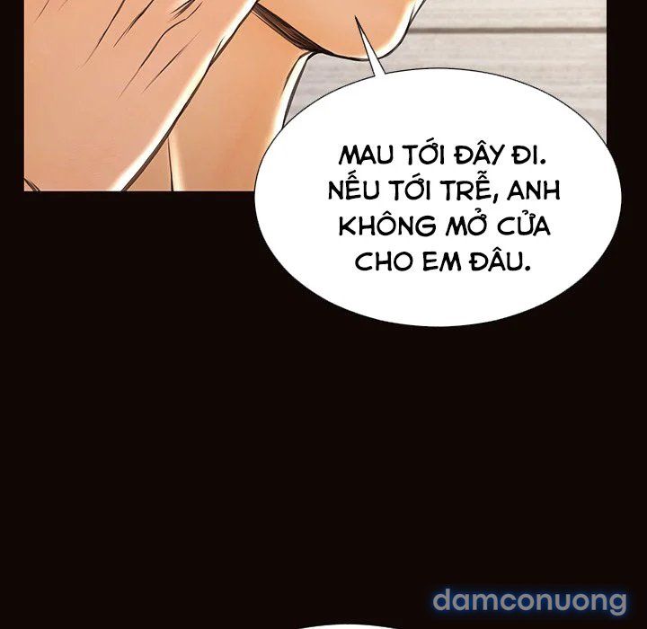 Siêu Sao Cynthia Oh Chương 40 page 93 - Giả Dược