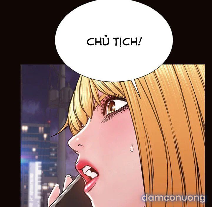 Siêu Sao Cynthia Oh Chương 40 page 94 - Giả Dược