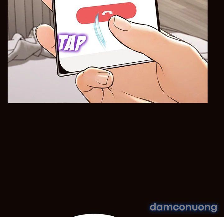 Siêu Sao Cynthia Oh Chương 40 page 97 - Giả Dược