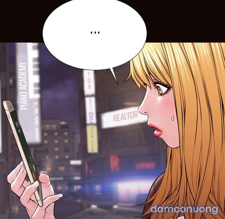 Siêu Sao Cynthia Oh Chương 40 page 98 - Giả Dược