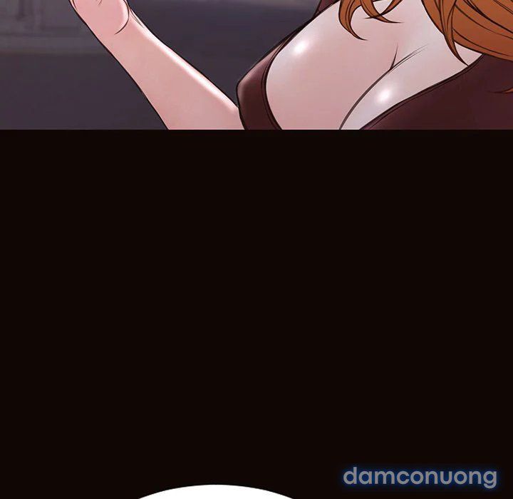 Siêu Sao Cynthia Oh Chương 40 page 99 - Giả Dược