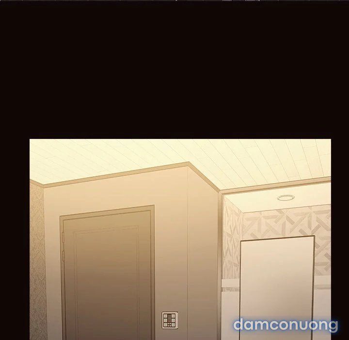 Siêu Sao Cynthia Oh Chương 41 page 11 - Giả Dược