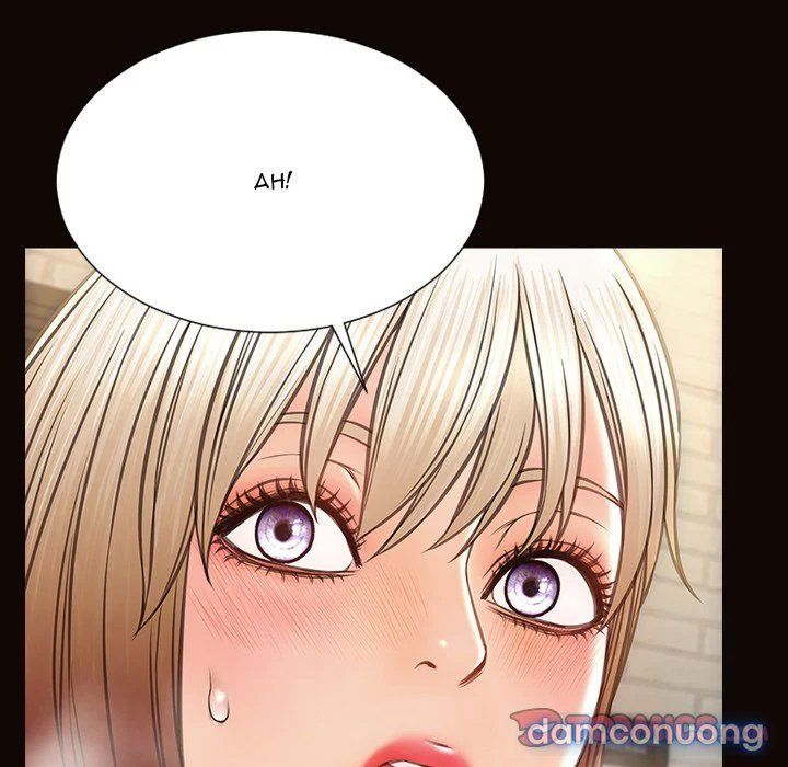 Siêu Sao Cynthia Oh Chương 41 page 102 - Giả Dược