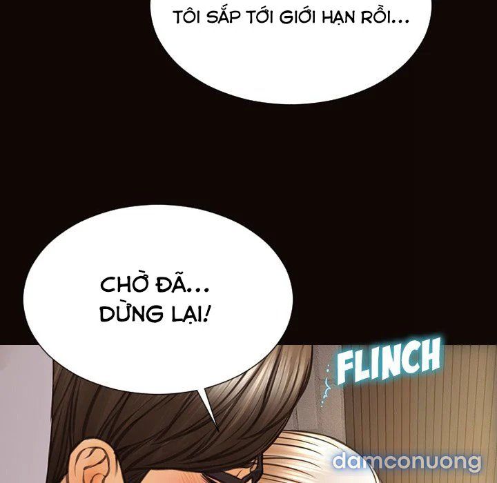 Siêu Sao Cynthia Oh Chương 41 page 111 - Giả Dược