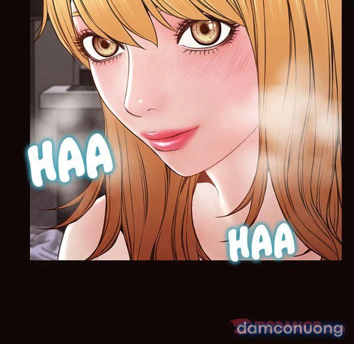 Siêu Sao Cynthia Oh Chương 41 page 120 - Giả Dược