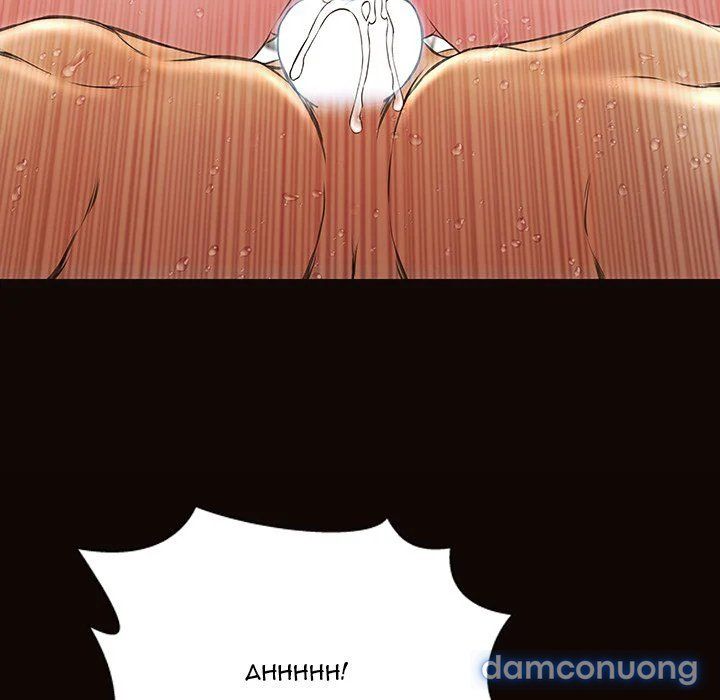 Siêu Sao Cynthia Oh Chương 41 page 124 - Giả Dược