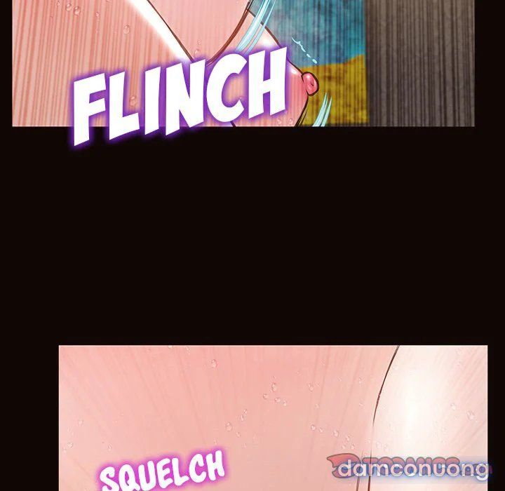 Siêu Sao Cynthia Oh Chương 41 page 126 - Giả Dược