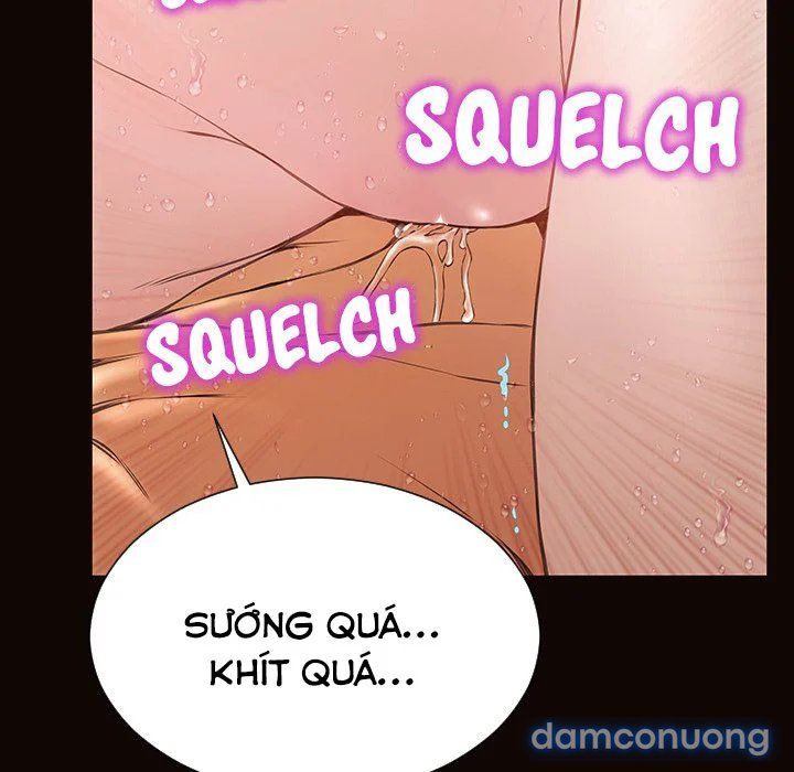 Siêu Sao Cynthia Oh Chương 41 page 127 - Giả Dược