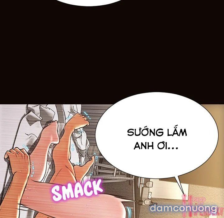 Siêu Sao Cynthia Oh Chương 41 page 128 - Giả Dược