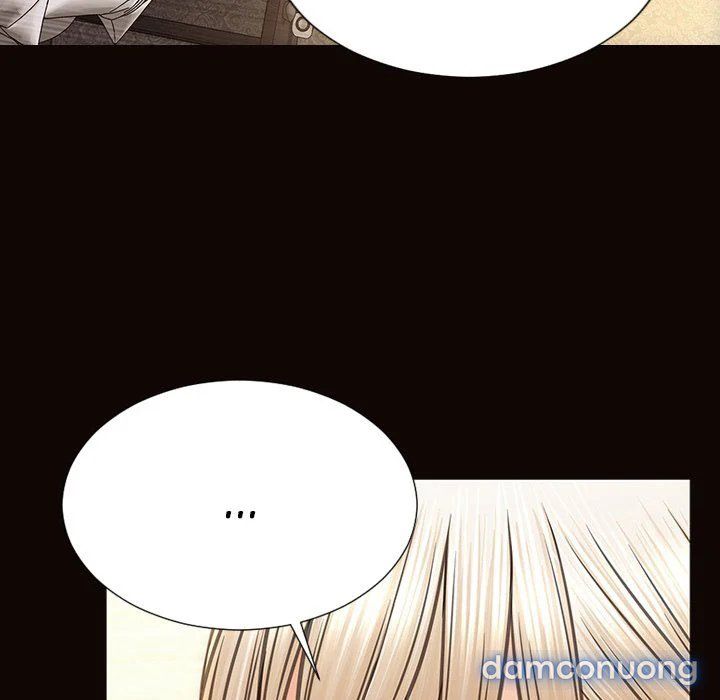 Siêu Sao Cynthia Oh Chương 41 page 130 - Giả Dược