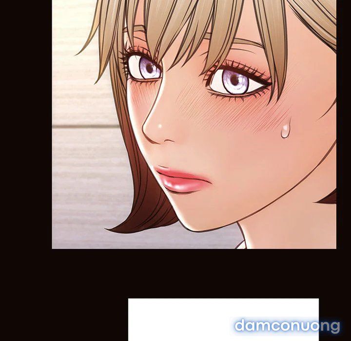 Siêu Sao Cynthia Oh Chương 41 page 131 - Giả Dược
