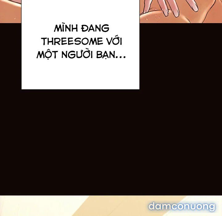 Siêu Sao Cynthia Oh Chương 41 page 134 - Giả Dược