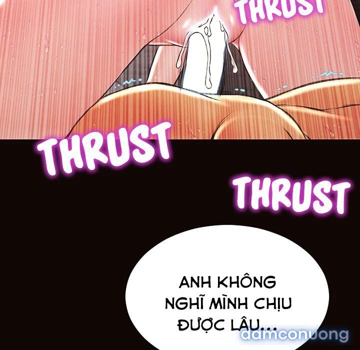 Siêu Sao Cynthia Oh Chương 41 page 136 - Giả Dược