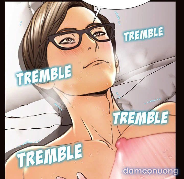 Siêu Sao Cynthia Oh Chương 41 page 137 - Giả Dược