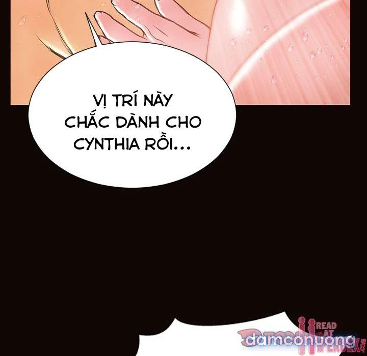 Siêu Sao Cynthia Oh Chương 41 page 138 - Giả Dược