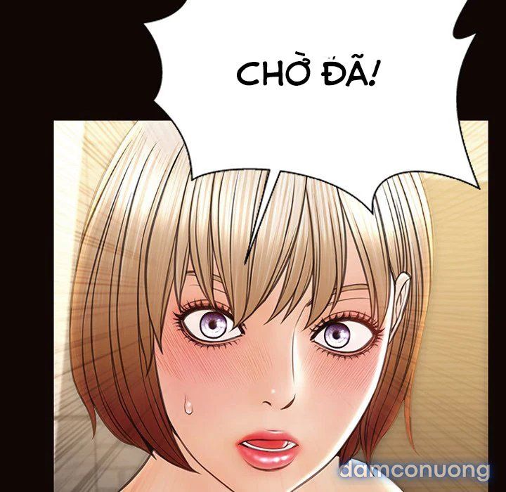Siêu Sao Cynthia Oh Chương 41 page 139 - Giả Dược