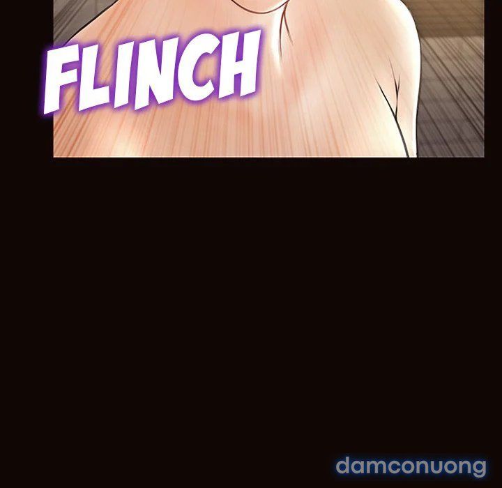 Siêu Sao Cynthia Oh Chương 41 page 140 - Giả Dược