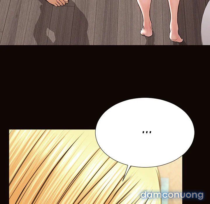 Siêu Sao Cynthia Oh Chương 41 page 15 - Giả Dược