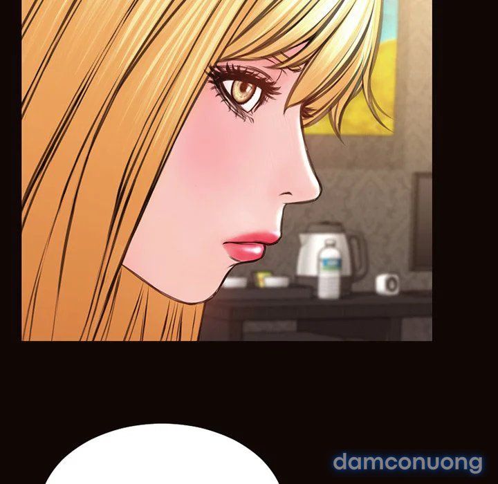 Siêu Sao Cynthia Oh Chương 41 page 16 - Giả Dược