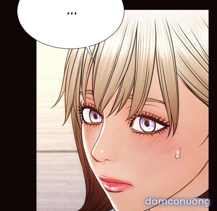 Siêu Sao Cynthia Oh Chương 41 page 17 - Giả Dược