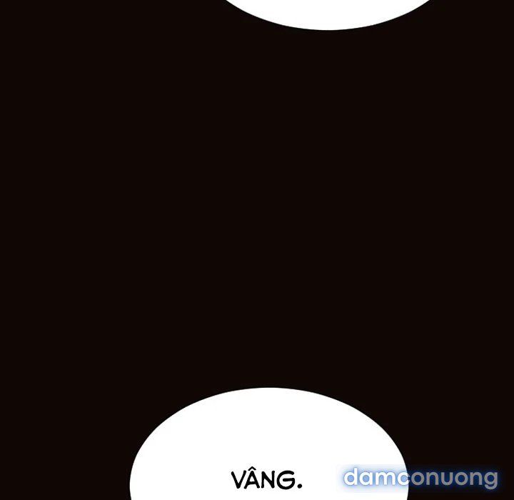 Siêu Sao Cynthia Oh Chương 41 page 22 - Giả Dược