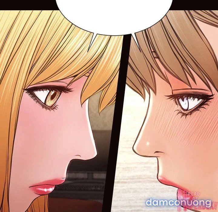 Siêu Sao Cynthia Oh Chương 41 page 23 - Giả Dược