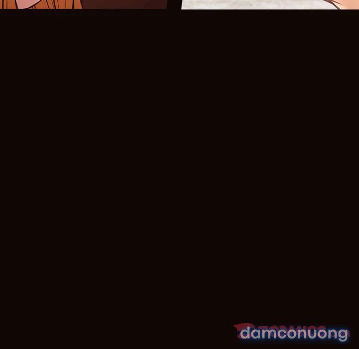 Siêu Sao Cynthia Oh Chương 41 page 24 - Giả Dược