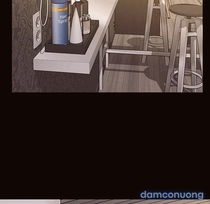 Siêu Sao Cynthia Oh Chương 41 page 26 - Giả Dược