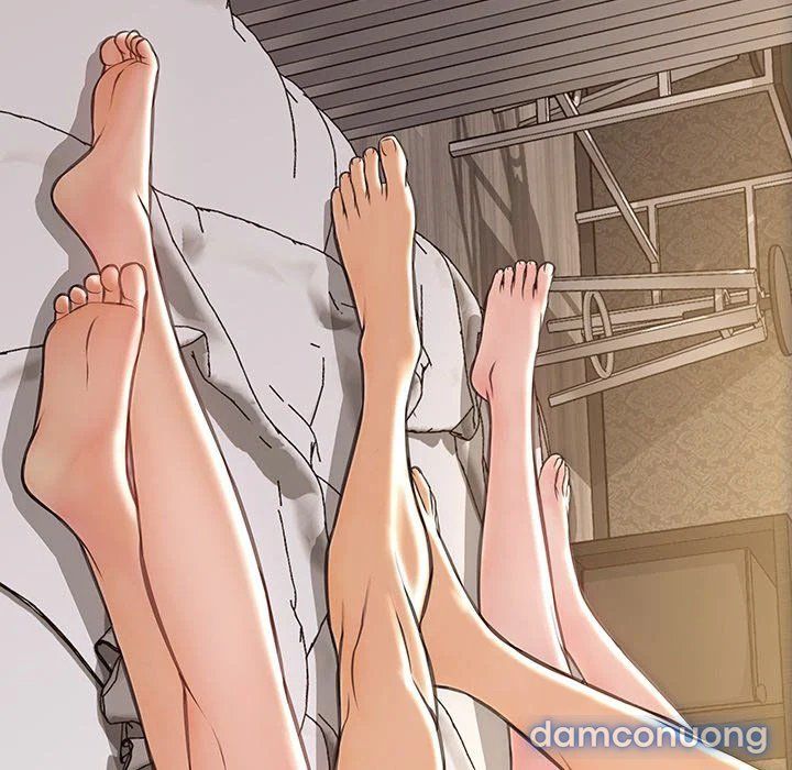 Siêu Sao Cynthia Oh Chương 41 page 27 - Giả Dược