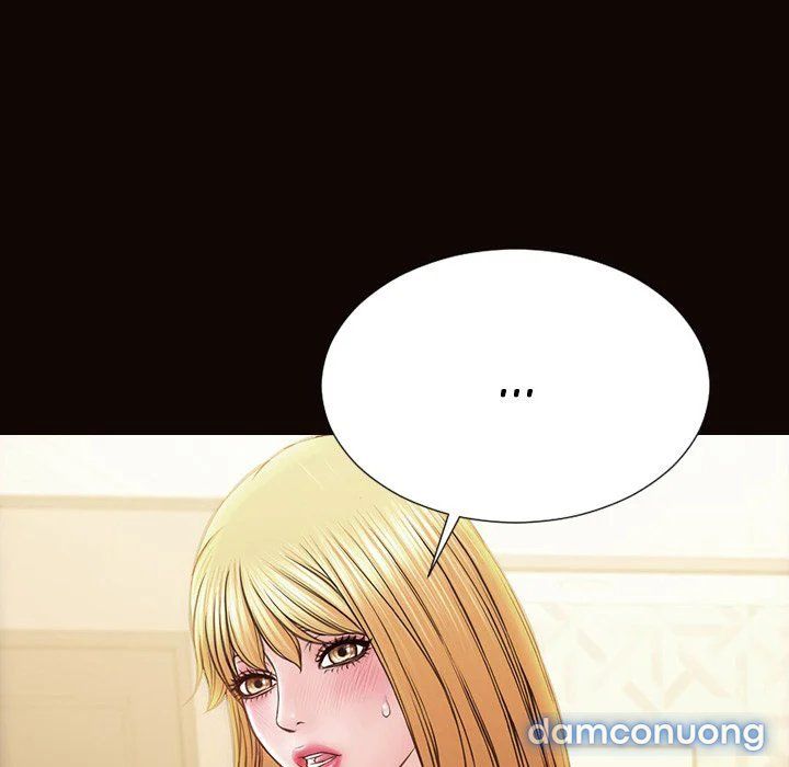 Siêu Sao Cynthia Oh Chương 41 page 4 - Giả Dược
