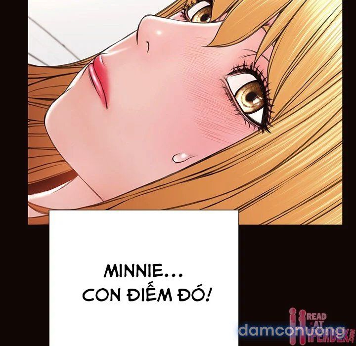 Siêu Sao Cynthia Oh Chương 41 page 33 - Giả Dược