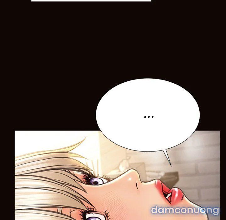 Siêu Sao Cynthia Oh Chương 41 page 34 - Giả Dược