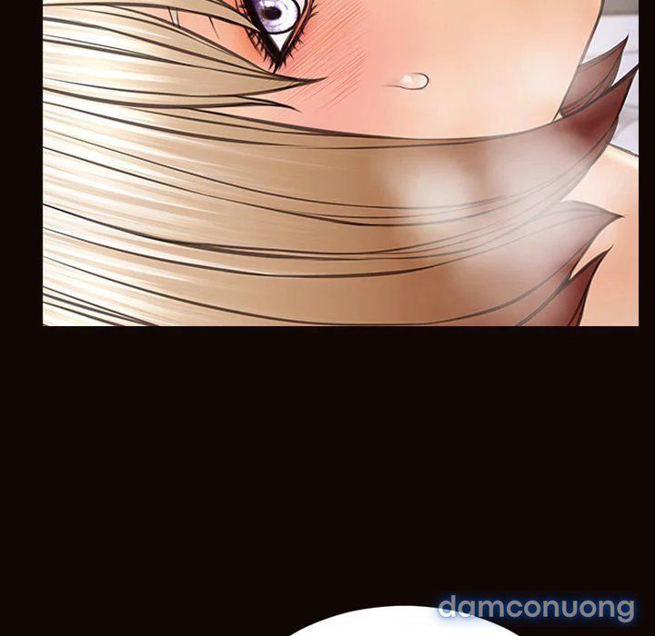 Siêu Sao Cynthia Oh Chương 41 page 35 - Giả Dược