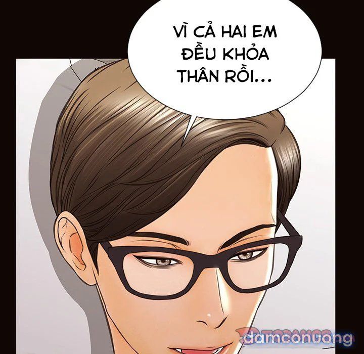 Siêu Sao Cynthia Oh Chương 41 page 36 - Giả Dược