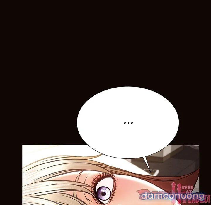 Siêu Sao Cynthia Oh Chương 41 page 48 - Giả Dược
