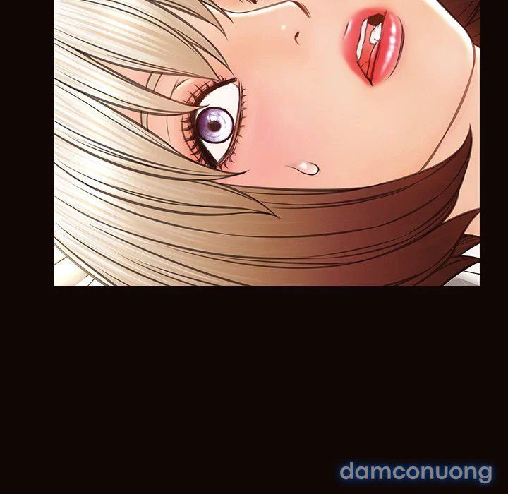 Siêu Sao Cynthia Oh Chương 41 page 49 - Giả Dược