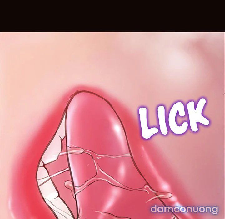 Siêu Sao Cynthia Oh Chương 41 page 50 - Giả Dược