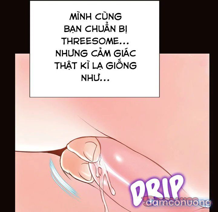 Siêu Sao Cynthia Oh Chương 41 page 54 - Giả Dược