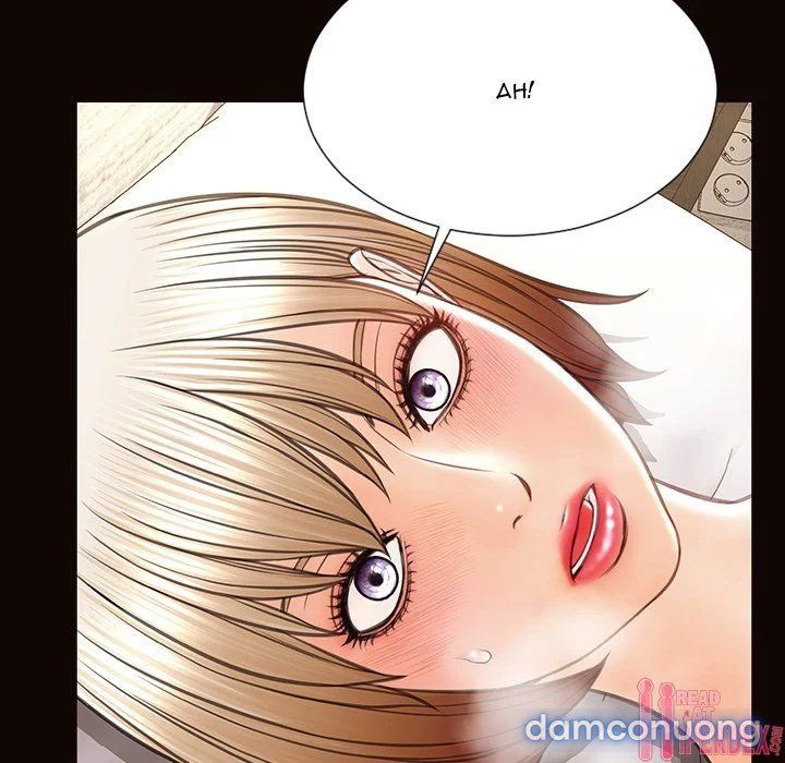 Siêu Sao Cynthia Oh Chương 41 page 58 - Giả Dược