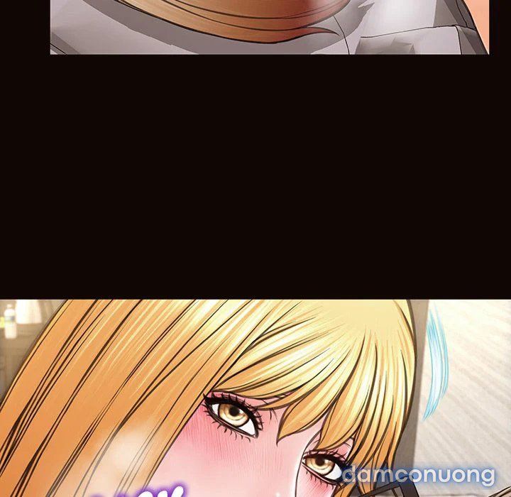 Siêu Sao Cynthia Oh Chương 41 page 59 - Giả Dược